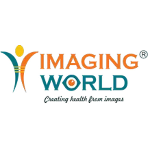 Imaging World
